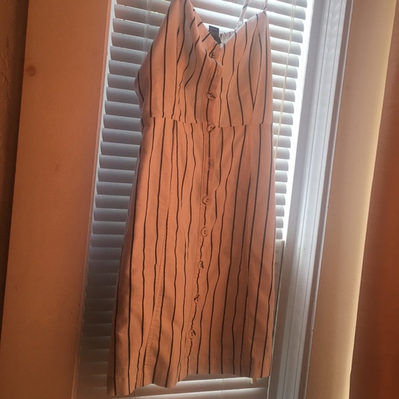 Dress - Picture 2 of 3